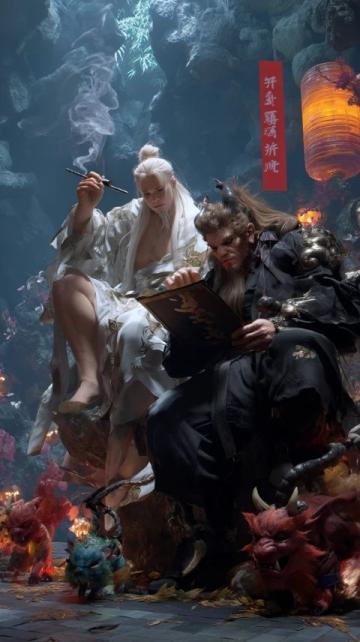 白起为何禁止士兵吃羊肉?其中隐藏着怎样不为人知的秘密?