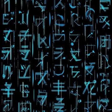 汉字拆分趣味大挑战!这些字拆开后你还认识吗?