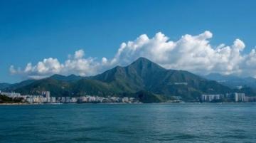 四天三夜游厦门:山海美景与城市烟火体验