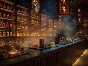 成都商业力全国第二！美食打卡点爆满，排队成独特风景
