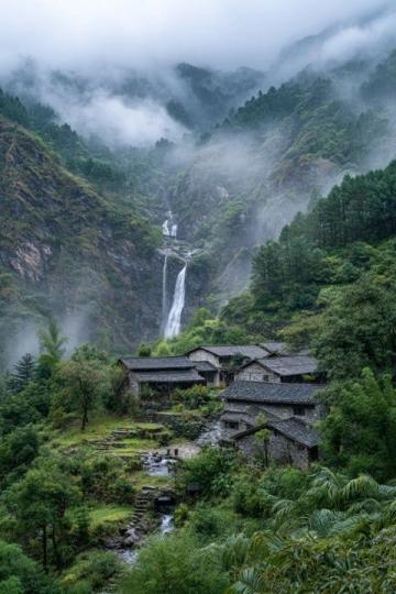 揭秘四川低价旅游陷阱,如何选择品质行程?