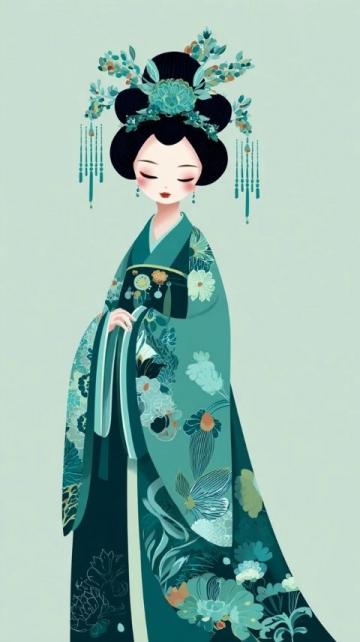 中国地理常识(东部地理常识)