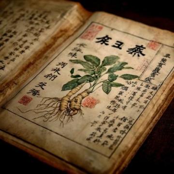 清代陶素耜编道言五种：丹道修炼秘录详解