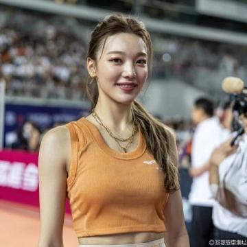 新援梅伦多加盟海港期待与武磊连线互动球迷寄语未来