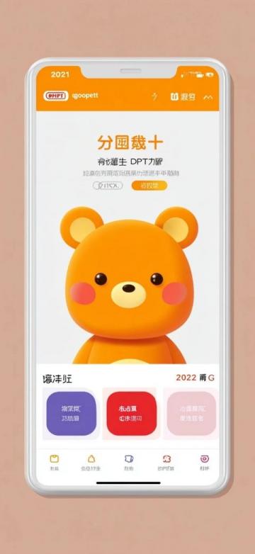 妙妙姐讲述生肖鼠牛虎兔的成长故事