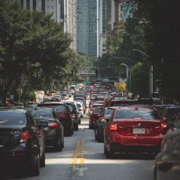 五一出行路不堵,轻松游玩攻略来帮忙