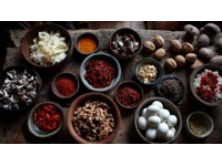 广西舌尖上的旅途：体验独特的美食与民族风情