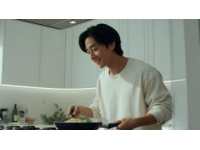 确实会烦，建议不做饭，或者是改变一种做饭的方式