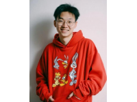 谢浩男姐姐行为引发公众愤怒