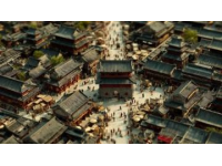 周村古城近期动态与活动值得关注