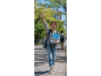 五一假期三天两晚热门城市深度游攻略
