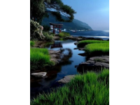 五一错峰游宁波小瑞士秘境攻略