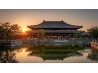 潍坊旅游的详细攻略，结合自然风光、人文历史及特色活动，助你深度体验鸢都魅力