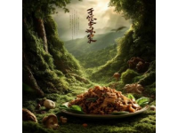 五一必看！曲靖美食地图，带你一口吃遍滇东风味