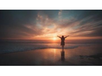 日子充满希望的秘诀：生活良方与永续美好生活指南