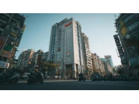 厦门旅游攻略厦门站到鼓浪屿(厦门旅游攻略第一次来厦门不要慌)