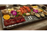 厦门特色美食大盘点：海鲜小吃齐汇聚，探寻闽南传统味蕾之旅