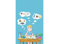 回味童年课本里的那些美食回忆