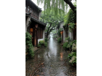 镇江攻略：吃住行游全解析，避免游客常见失误！