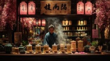 探店帝都最爱涮肉没有之一—南门涮肉十里河店