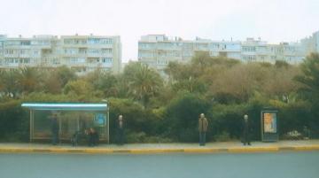 深圳坪山沙田到惠阳的公交车(由深圳坪山沙田地铁站开往惠阳天虹的M425路公交车)