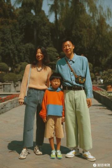女儿一个很要好的湖北恩施的大学同学小辣去年就邀请我们一家暑假去湖北游玩