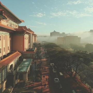 暴雨天气防灾攻略:如何预防山洪泥石流等灾害?