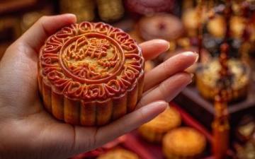 南京主城美味小烧饼大推荐