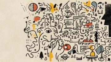 科学养生:提升身心健康的生活方式