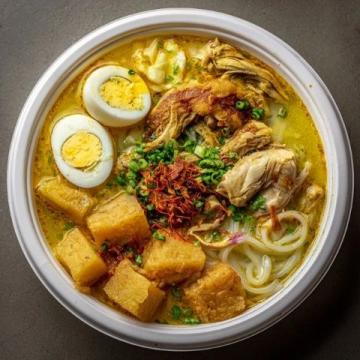 多样佳肴制作秘籍:咸蛋黄豆腐草头汤、酸菜腊肉炒春笋等美味食谱