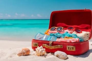 5,6月份国内国外旅行好去处推荐,收藏好这份避暑清单!