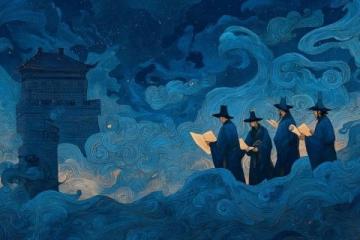 无锡幻境空间:一场震撼感官的冒险之旅