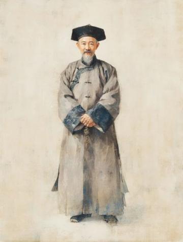 广东恩平男子酒后宾馆行凶致女子昏迷被判刑