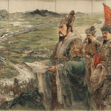 香港才子风华绝代录,黄霑、金庸、倪匡传奇落幕