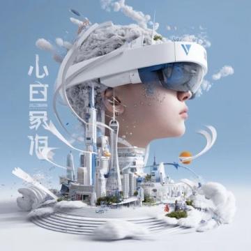 华为天才少年造"全能机器人"刷屏能骑车做饭还会当管家