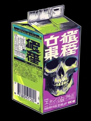 就酱紫吧,随便写写
