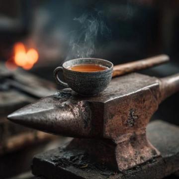 品味大理：探秘白族传统三道茶文化