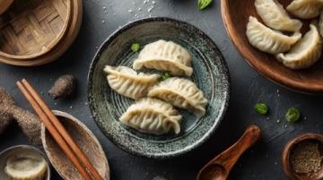 你们知道吗?盼盼又有新名字了