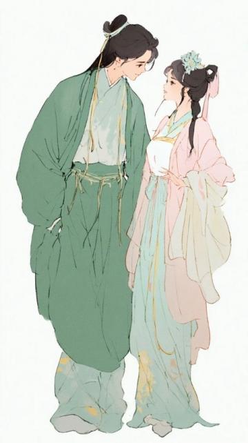 赖岳谦陪着妻子周玉琴回到福州庆祝生日,真是让人惊讶!周玉琴是福建人
