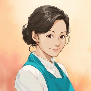 厨小瑞Ya美食: hello,大家好,我是厨小伙瑞哥