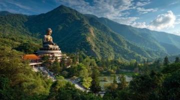 西双版纳旅游攻略：美食住宿深度体验指南