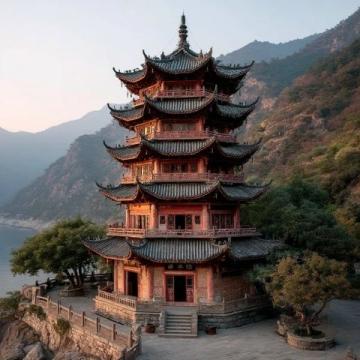 镇江攻略：吃住行游全解析，避免游客常见失误！