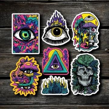 参观博物馆必买的创意纪念品,不只是冰箱贴和钥匙扣!