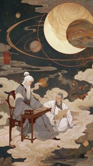 无锡幻境空间:一场震撼感官的冒险之旅