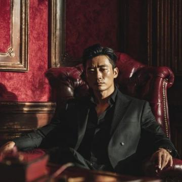 谢霆锋的商业帝国崛起:从摇滚明星到香港新生代巨擘的华丽转型
