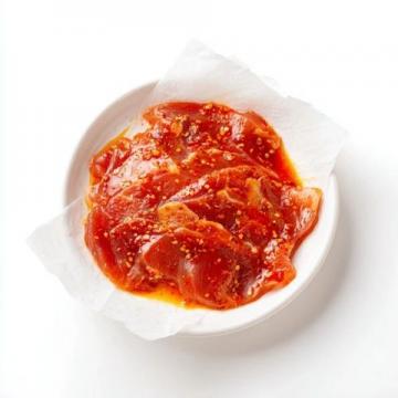 家常糖醋带鱼:香酥鲜嫩,酸甜可口,在家也能做餐厅级美食