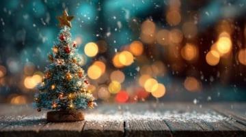 2024年12月7日,下午3点50分,到3点51分