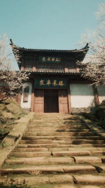 贵州五一假期三日深度游攻略