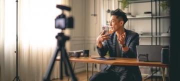 新手速成:制作短视频的简易步骤指南