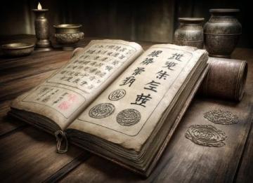 史上最全！世界中国地理知识大汇总，值得收藏！